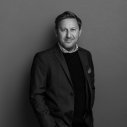 Engström Andreas
