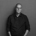Alm Bengt