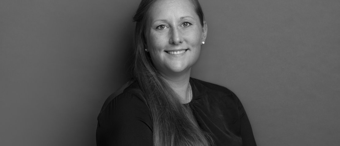 personfoto