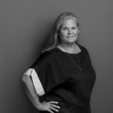 Holmberg Irma