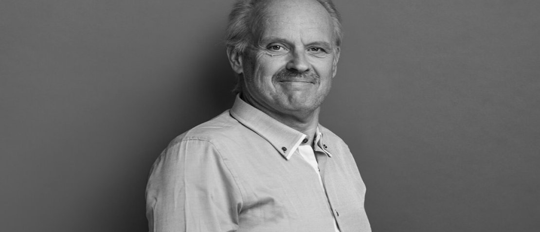 personfoto
