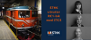 STHK utrustar RC1-lok med ETCS