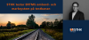 STHK testar ERTMS ombord- och marksystem på testbanan