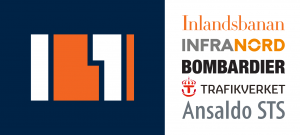 Referensuppdrag för ERTMS och Järnväg